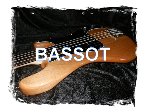 Bassot